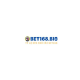 Profile picture of bet168bio