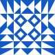 E.Hamed Avatar