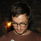Luca T Avatar