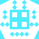 MrCurious Avatar