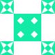 ehsantarar Avatar
