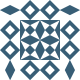 Harvey Pham Avatar