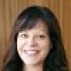 Profile photo of Charlene
