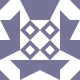 Foo Stack Avatar