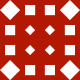 Klikerko Avatar