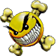 Parab00n Avatar