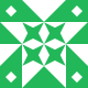 c2o93y50 Avatar
