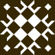 Gunsela92 Avatar