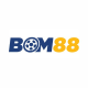 Foto del perfil de BOM88 - TRANG THỂ THAO ĐẲNG CẤP CHÍNH THỨC BOM88.COM