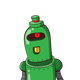 A P's avatar