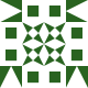 neghez Avatar