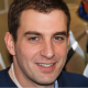 Profile photo of JamesSmith
