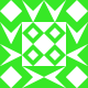 LeannaMagi gravatar image
