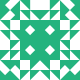 Sava Avatar