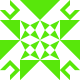 lsk Avatar