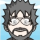 Stephan Hepper Avatar