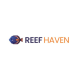 reefhavenau