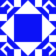 mecsco Avatar