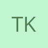 Tamilakhon Khozhaieva profile picture