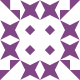 softwarequestioneer Avatar