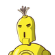 pbranger