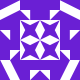 Bry Avatar