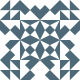 RodCoate Avatar