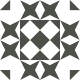 dccdany Avatar