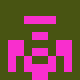 AILIULEI-P's profile picture