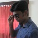 Abhilash DH