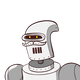 Pierre Gentile's avatar