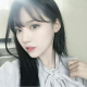 Profile picture of meychan8899