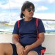 Mukesh Kini