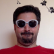 spawnedc Avatar