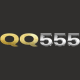 Foto del perfil de qq555brcom