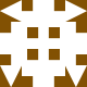 user7100889 Avatar