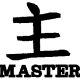 Profile picture of marc
