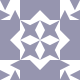 hoonoh Avatar