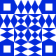 iamjli Avatar