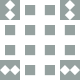 user2388013 Avatar