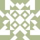 maneblusser Avatar