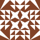 Darshi Avatar