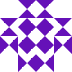 Leleutch Avatar