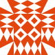 foothill Avatar