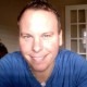 Profile picture of Stephen Lucier