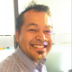 rasata Avatar