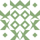 Vic Avatar
