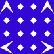 strizlow800 Avatar