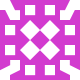 KarissaCer gravatar image