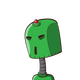 あかになや